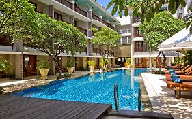 The Rani Hotel & Spa